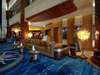 Dhow Palace Hotel 